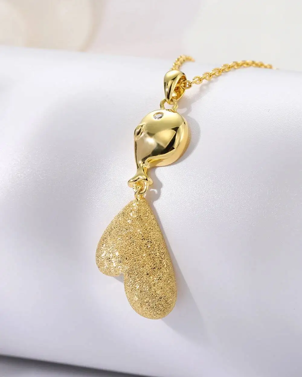 Стерлингового Серебра 925, сверкающая песчаная клейка, кулон в форме сердца Кита, ожерелье в виде океана, ювелирные изделия, летние подарки на день матери для женщин, мама, жена
Стерлингового Серебра 925, сверкающая песчаная клейка, кулон в форме сердца Кита, ожерелье в виде океана, ювелирные изделия, летние подарки на день матери для женщин, мама, жена