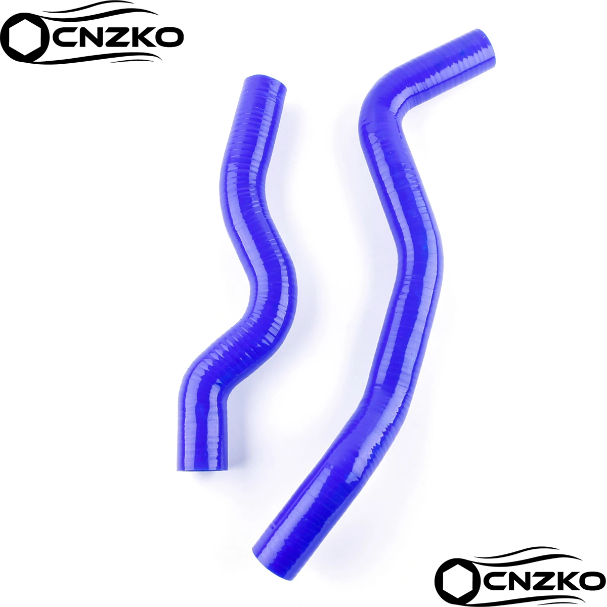 CNZKO For 1996-1999 Mitsubishi Lancer Evolution EVO 4/5/IV V Silicone Water Cooling Coolant Radiator Hose Pipe Kit
CNZKO For 1996-1999 Mitsubishi Lancer Evolution EVO 4/5/IV V Silicone Water Cooling Coolant Radiator Hose Pipe Kit