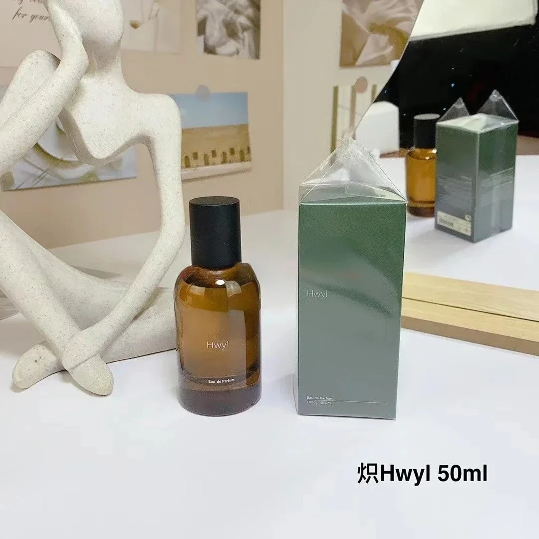 Brand Natural Long-lasting Suitable for Men and Women, Unisex Scent Suitable for All Skin Types of Perfume. Rapid Delivery,Hot
Brand Natural Long-lasting Suitable for Men and Women, Unisex Scent Suitable for All Skin Types of Perfume. Rapid Delivery,Hot