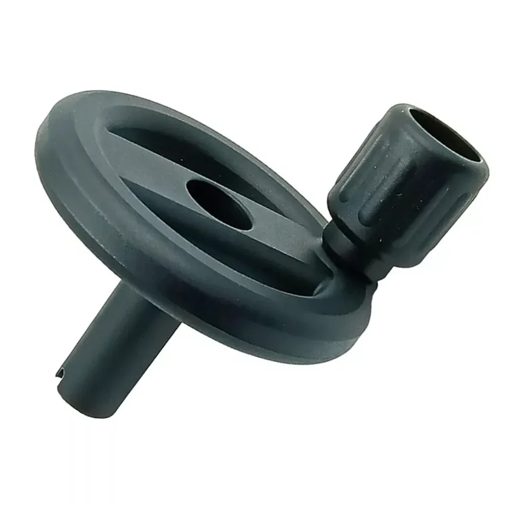 Hand Wheel For DW745 5140117-77 Hand Wheel Reliable Performance Seamless Fit Smooth Operation Versatile Compatibility
Hand Wheel For DW745 5140117-77 Hand Wheel Reliable Performance Seamless Fit Smooth Operation Versatile Compatibility