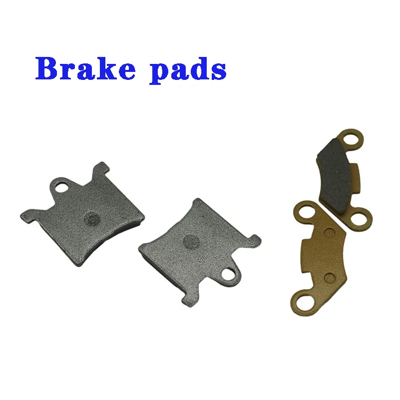 Suitable for Frog Prince, Honda Princess disc brake, electric scooter two wheeled universal oil brake disc brake 
Suitable for Frog Prince, Honda Princess disc brake, electric scooter two wheeled universal oil brake disc brake