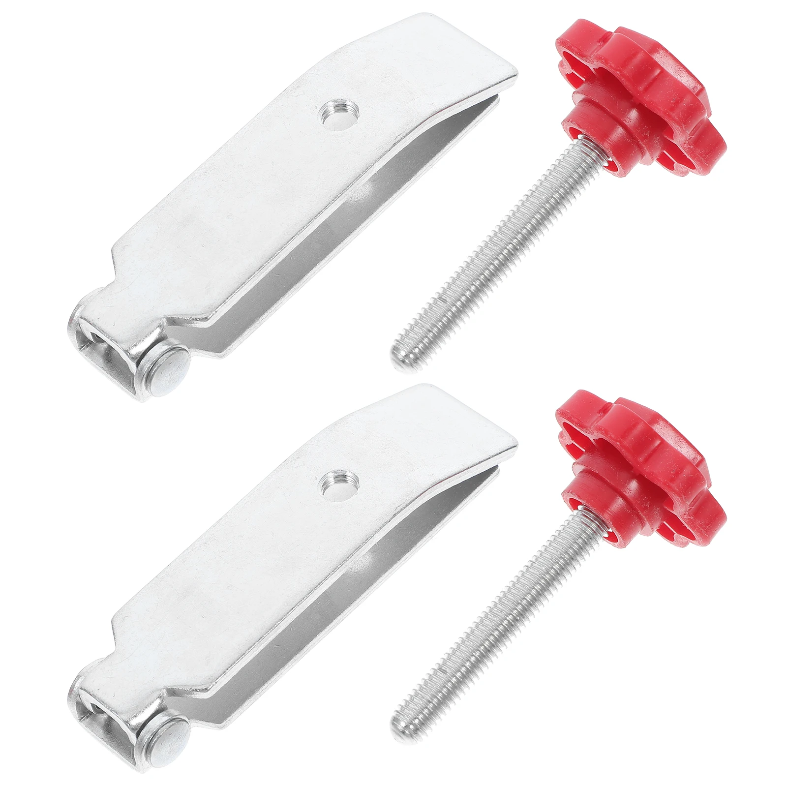 2pcs Tile Height Adjuster Ceramic Brick Regulator Wall Tile Leveler Installation Tools Positioner Lifting System
2pcs Tile Height Adjuster Ceramic Brick Regulator Wall Tile Leveler Installation Tools Positioner Lifting System