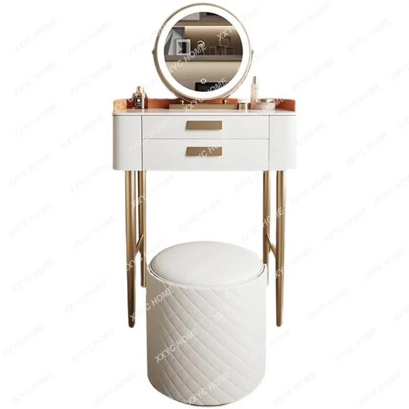 Stone Plate Dresser Bedroom and Household Modern Simple Storage Locker Dresser Bedside Table dressing vanity table bedroom sets
Stone Plate Dresser Bedroom and Household Modern Simple Storage Locker Dresser Bedside Table dressing vanity table bedroom sets