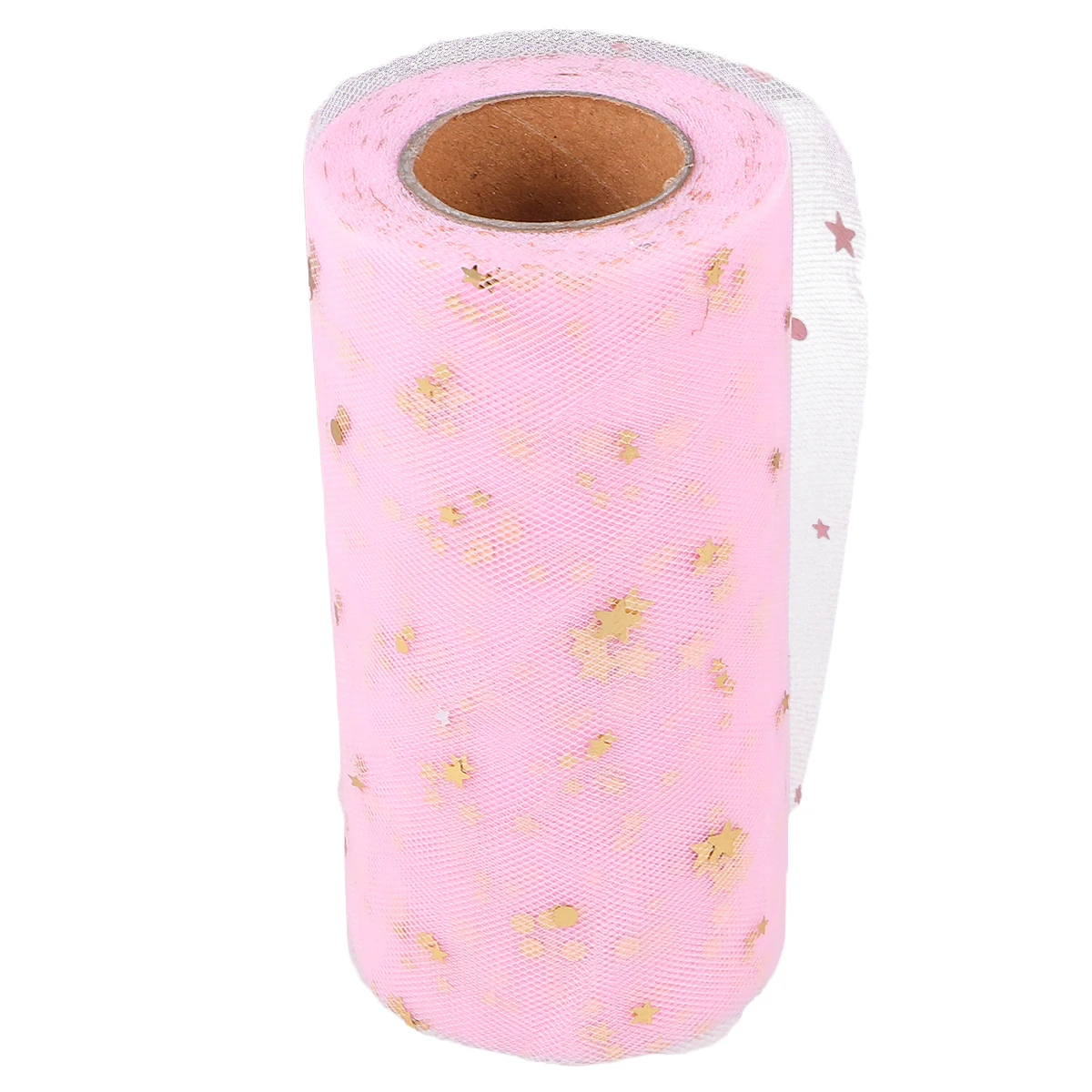 Sequins 2280X15Cm Black Gauze Design Party Wedding Decor Cover Lightweight Durable Craft Details Skirts Party Wedding
Sequins 2280X15Cm Black Gauze Design Party Wedding Decor Cover Lightweight Durable Craft Details Skirts Party Wedding