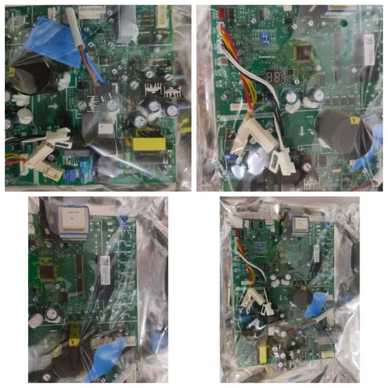 17127000001902 V-EOK140-SXB-B(0537A).11 V-MOK180 Brand New Commercial Manual Metal Central Air Conditioning Mainboard
17127000001902 V-EOK140-SXB-B(0537A).11 V-MOK180 Brand New Commercial Manual Metal Central Air Conditioning Mainboard