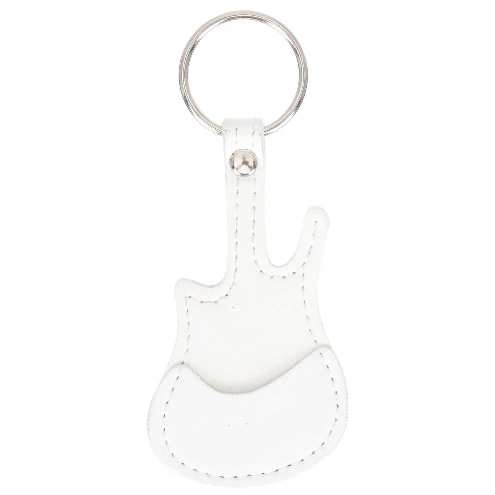 Guitar Picks Case PU Storage Bag Lightweight Keychain Holder Pouch Durable Compact Accessory Plectrum Container
Guitar Picks Case PU Storage Bag Lightweight Keychain Holder Pouch Durable Compact Accessory Plectrum Container