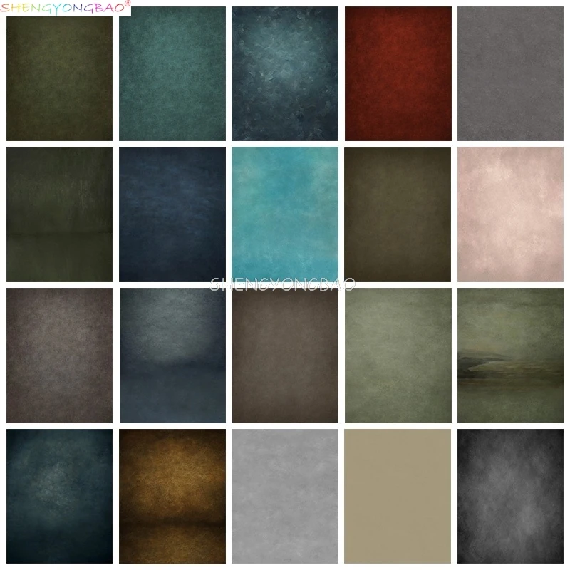Vintage Abstract Gradient Background Birthday Party Deco Pregnant Texture Newborn Family Portrait Photography Backdrop RO-10
Vintage Abstract Gradient Background Birthday Party Deco Pregnant Texture Newborn Family Portrait Photography Backdrop RO-10