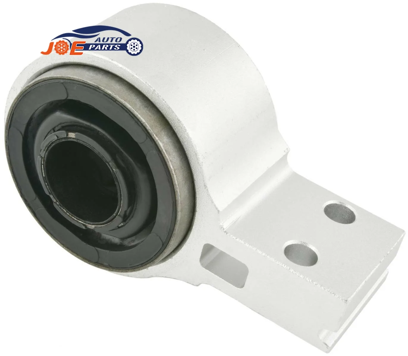 BB5Z3C339A Lower Control Arm Bushing Right Side for Ford Explorer 2011-2019 Suspension Bushing K200779 Suspension System
BB5Z3C339A Lower Control Arm Bushing Right Side for Ford Explorer 2011-2019 Suspension Bushing K200779 Suspension System