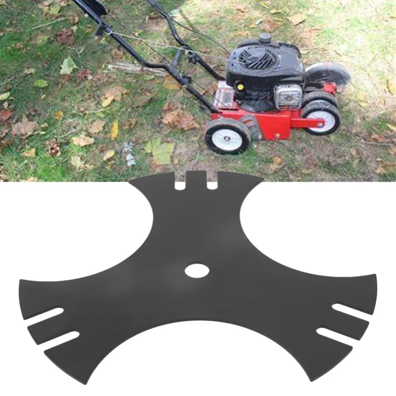 3-стороннее лезвие обрезного станка 5/8 дюйма, 3-стороннее лезвие Star Edger для Troy Bilt, MTD, золото, для двора, для Huskee 78107480637
3-стороннее лезвие обрезного станка 5/8 дюйма, 3-стороннее лезвие Star Edger для Troy Bilt, MTD, золото, для двора, для Huskee 78107480637