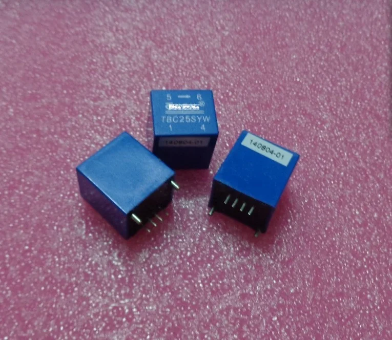 TBC05SYW TBC10SYW TBC15SYW TBC20SYW TBC25SYW TBC30SYW TBC40SYW TBC50SYW TBC12.5SYW The hall current sensor new original stock
TBC05SYW TBC10SYW TBC15SYW TBC20SYW TBC25SYW TBC30SYW TBC40SYW TBC50SYW TBC12.5SYW The hall current sensor new original stock