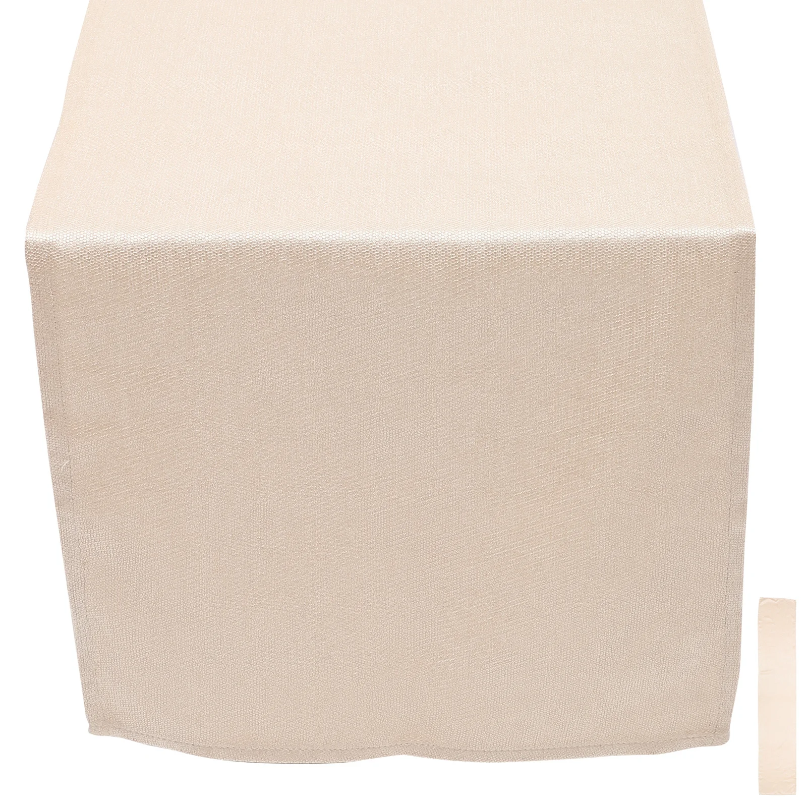 Multifunctional Table Runner Elegant Simple Style Decor for Dining Tables Home Party Wedding Decoration Banquet
Multifunctional Table Runner Elegant Simple Style Decor for Dining Tables Home Party Wedding Decoration Banquet