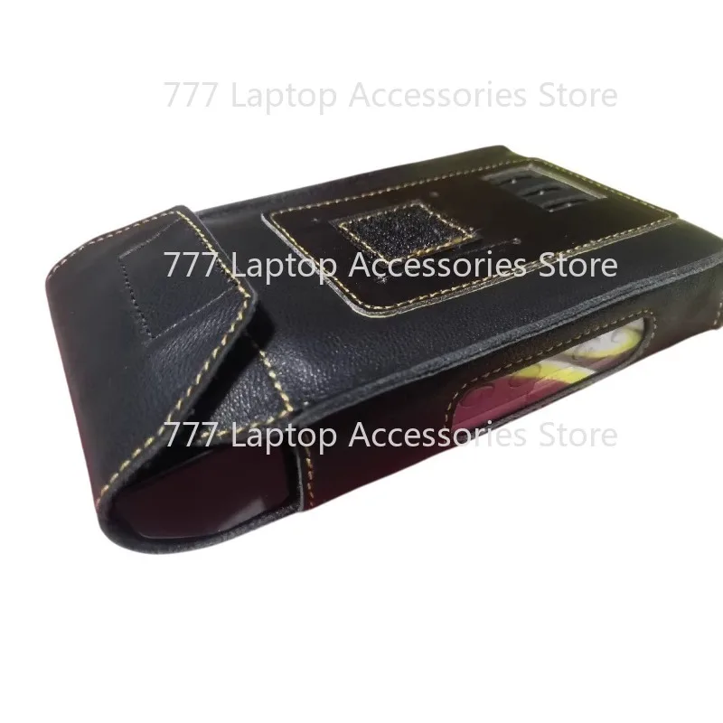 Custom Leather Case For AIWA HS-PX1000
Custom Leather Case For AIWA HS-PX1000
