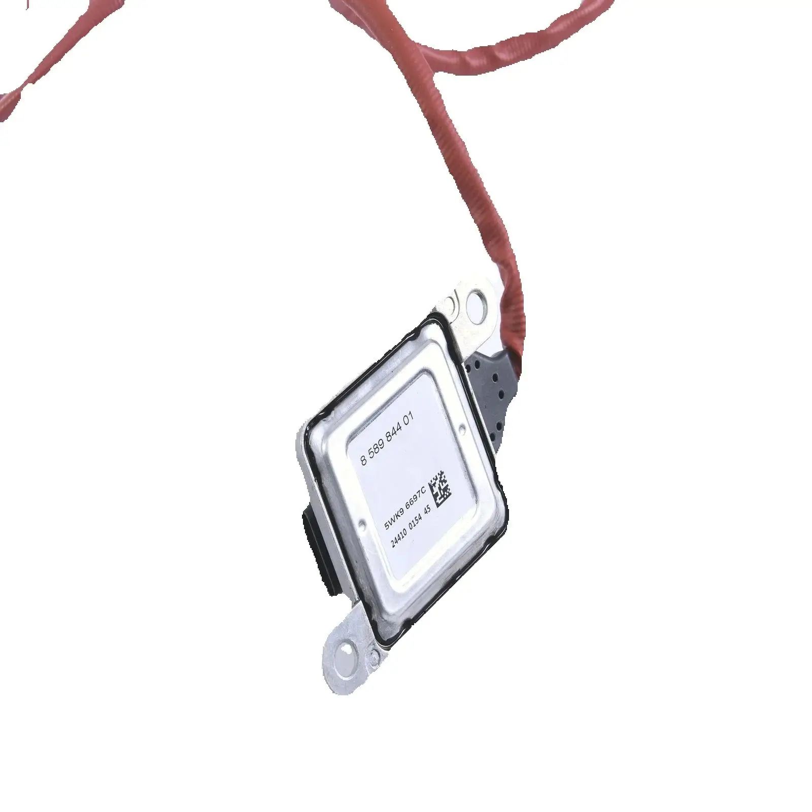 2 шт. азотовый датчик кислорода для BMW E70 F30 X5 328d xDrive 13628589846 5WK96699C 
2 шт. азотовый датчик кислорода для BMW E70 F30 X5 328d xDrive 13628589846 5WK96699C