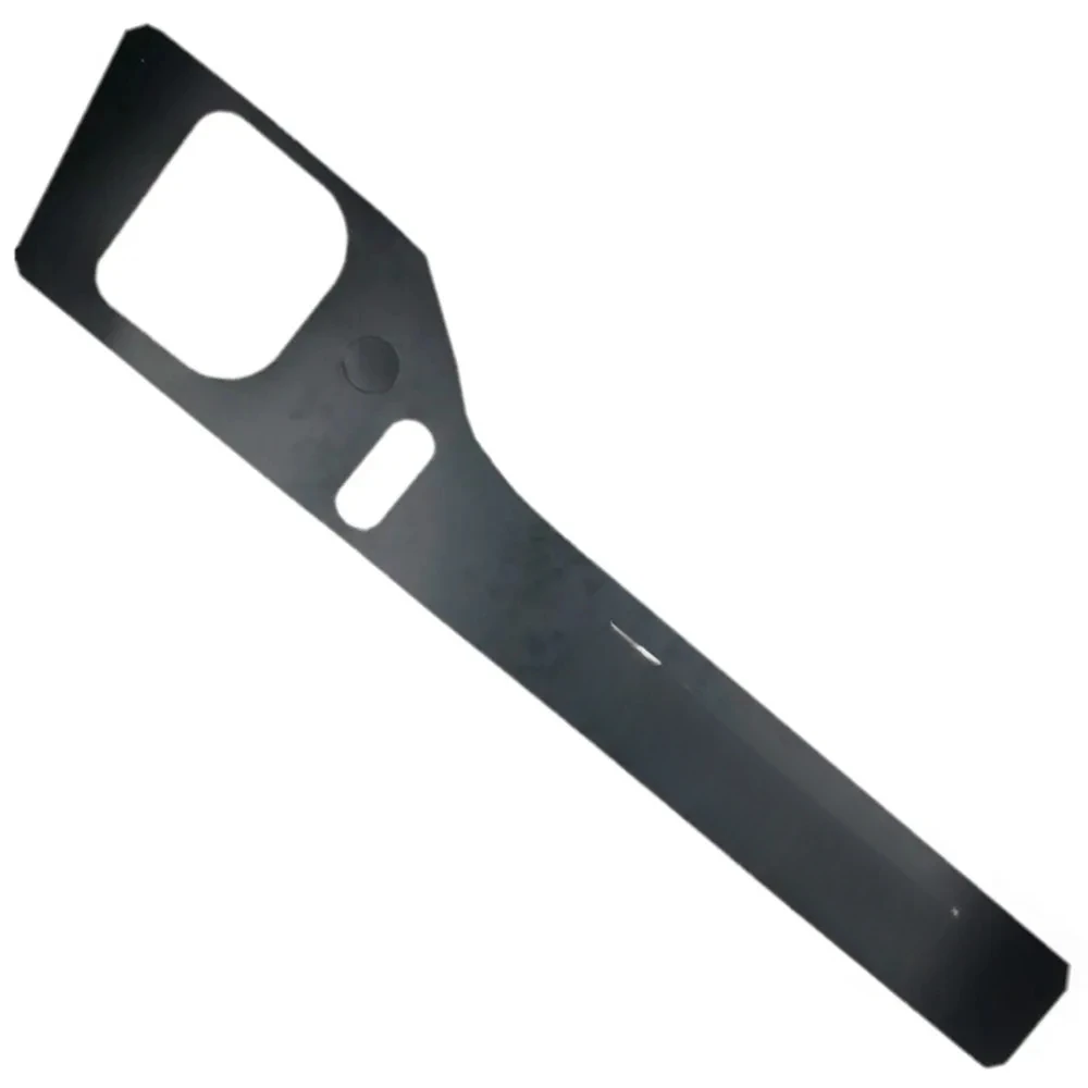 For Komatsu PC60-7 120 200-6 door stickers cab decoration board sponge stickers excavator accessories
For Komatsu PC60-7 120 200-6 door stickers cab decoration board sponge stickers excavator accessories
