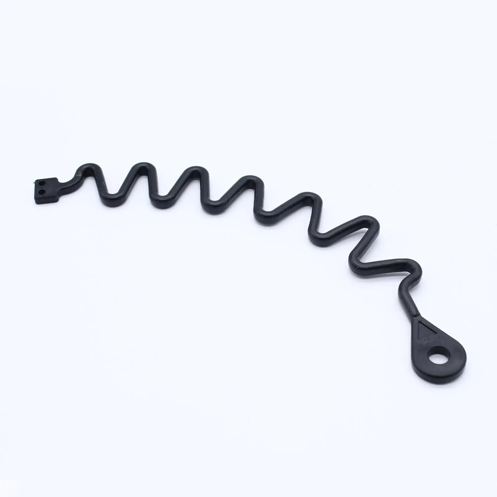 Ремень привязи топливного бака, трос привязи топливного бака, подходящий для
Ремень привязи топливного бака, трос привязи топливного бака, подходящий для