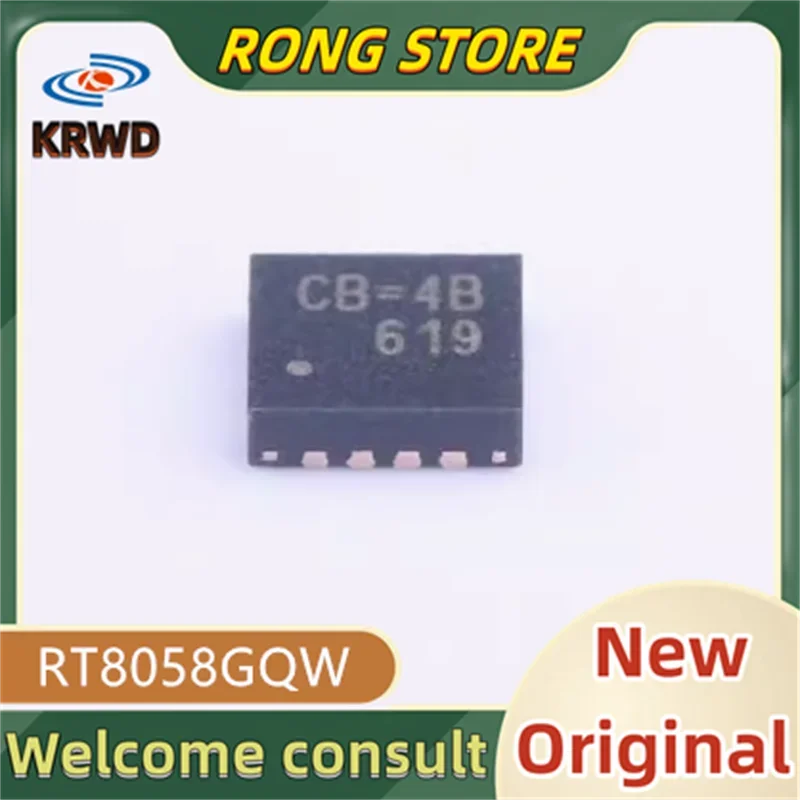 10PCS 2901A New and original LM2901A-SR LM2901A-S LM2901A LM2901 SOP-14
10PCS 2901A New and original LM2901A-SR LM2901A-S LM2901A LM2901 SOP-14