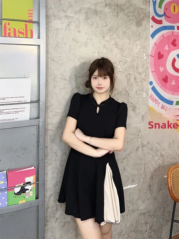 Купальник-монокини для полных девушек, термостойкий, для отдыха на природе, повседневный, от бренда Lemon
Купальник-монокини для полных девушек, термостойкий, для отдыха на природе, повседневный, от бренда Lemon