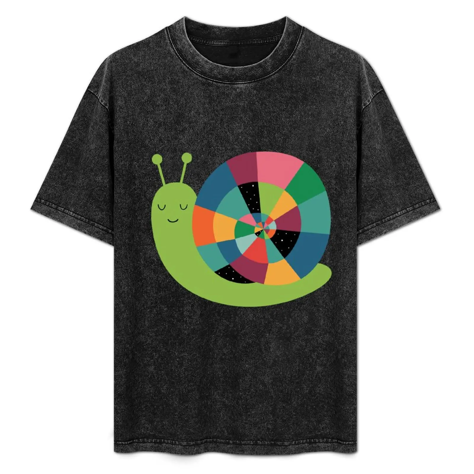 Snail Time T-Shirt aesthetic clothes topping luxury designer tops cotton t shirt men
Snail Time T-Shirt aesthetic clothes topping luxury designer tops cotton t shirt men