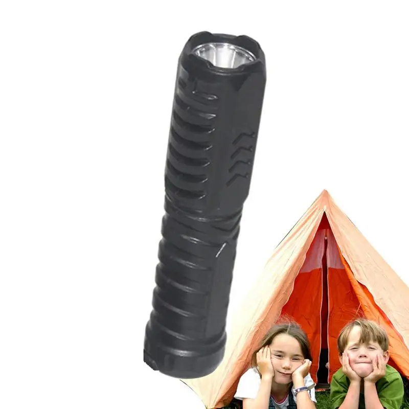 Мощный фонарик, фонарик для кемпинга на открытом воздухе, портативные перезаряжаемые USB фонарики высокой мощности с зумом для рыбалки
Мощный фонарик, фонарик для кемпинга на открытом воздухе, портативные перезаряжаемые USB фонарики высокой мощности с зумом для рыбалки