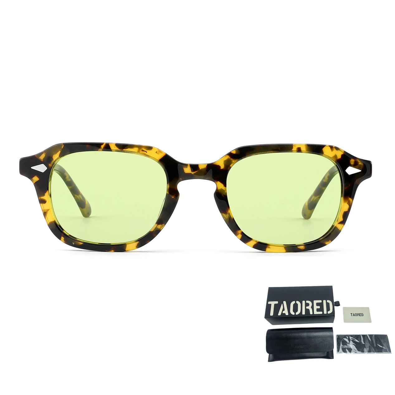 2025 New Round Frame Face Showing Small Classic Retro High-end Sunglasses Outdoor Sports Fishing Camping Cool Trendy Sunglasses 
2025 New Round Frame Face Showing Small Classic Retro High-end Sunglasses Outdoor Sports Fishing Camping Cool Trendy Sunglasses