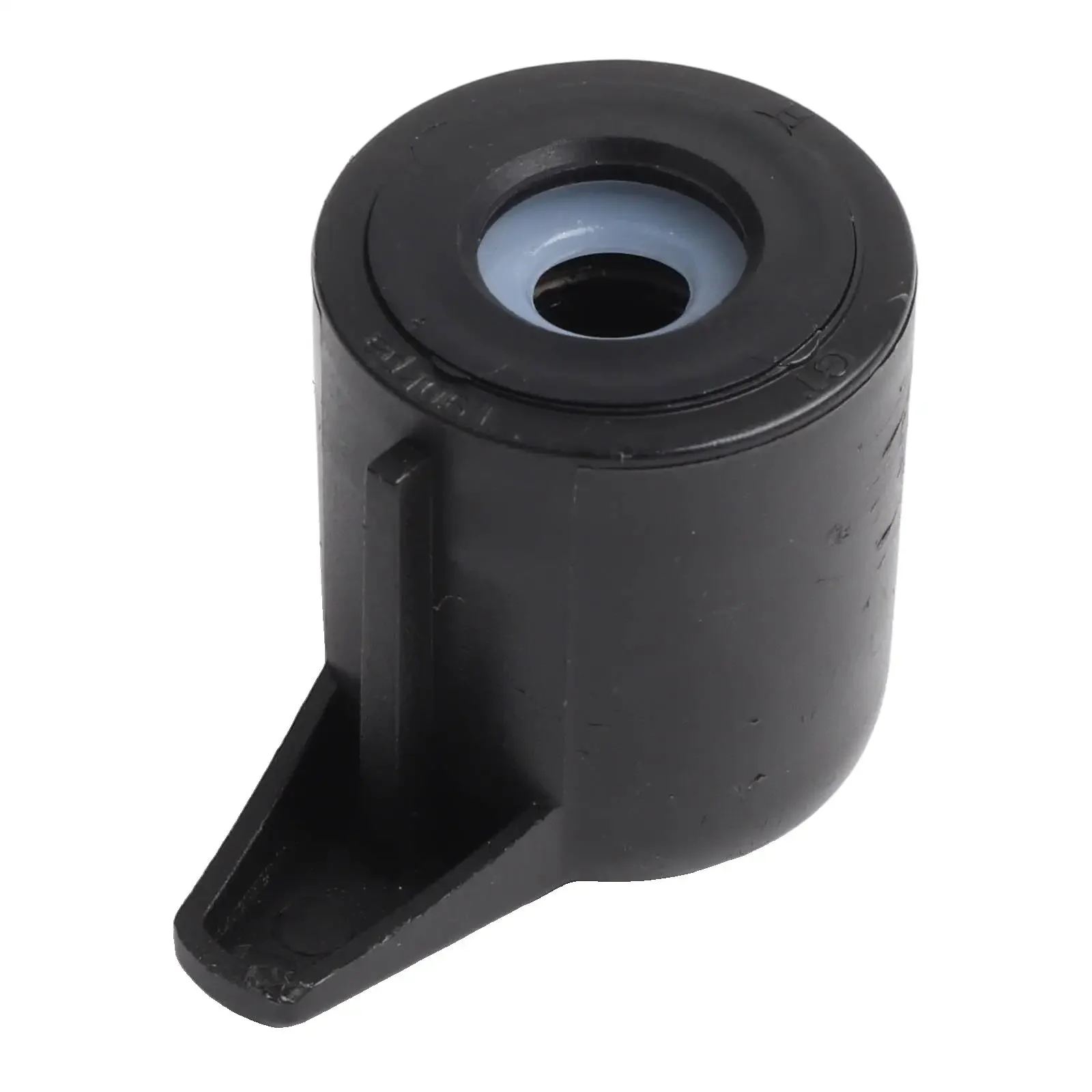 Complete 11 Pcs Replacement Set for Pressure Cooker Valves and Steam Release Handles Compatible with Electric Cookers
Complete 11 Pcs Replacement Set for Pressure Cooker Valves and Steam Release Handles Compatible with Electric Cookers