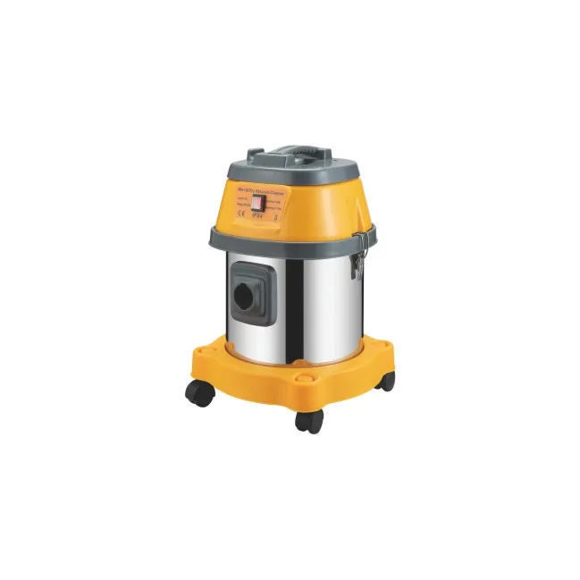 Hot Selling 1400W Portable Commercial Car Cleaning Vacuum Cleaners Handheld Wet & Dry ABS Material Electric Wired Type
Hot Selling 1400W Portable Commercial Car Cleaning Vacuum Cleaners Handheld Wet & Dry ABS Material Electric Wired Type