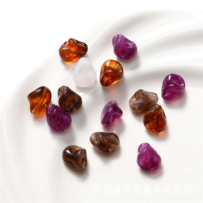 Free shipping 200pcs/lot color print geometry Irregular shape resin straight hole beads diy jewelry garment hair accessory
Free shipping 200pcs/lot color print geometry Irregular shape resin straight hole beads diy jewelry garment hair accessory