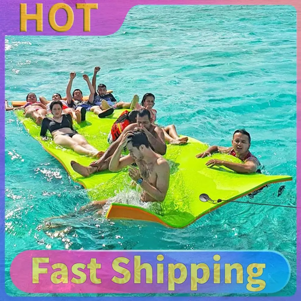 Floating Mat Tether Kit Portable Floating Mat Grommet Kit Water Mat Holder Lilly Pad Accessories for All Foam Water Pads
Floating Mat Tether Kit Portable Floating Mat Grommet Kit Water Mat Holder Lilly Pad Accessories for All Foam Water Pads