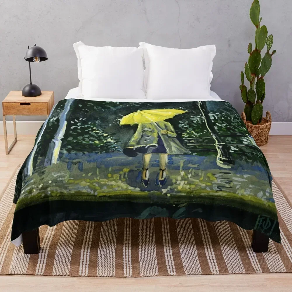 Yellow umbrella part 2 Throw Blanket Kid'S Baby Blankets Beach Summer Beddings blankets and throws Thins Blankets
Yellow umbrella part 2 Throw Blanket Kid'S Baby Blankets Beach Summer Beddings blankets and throws Thins Blankets