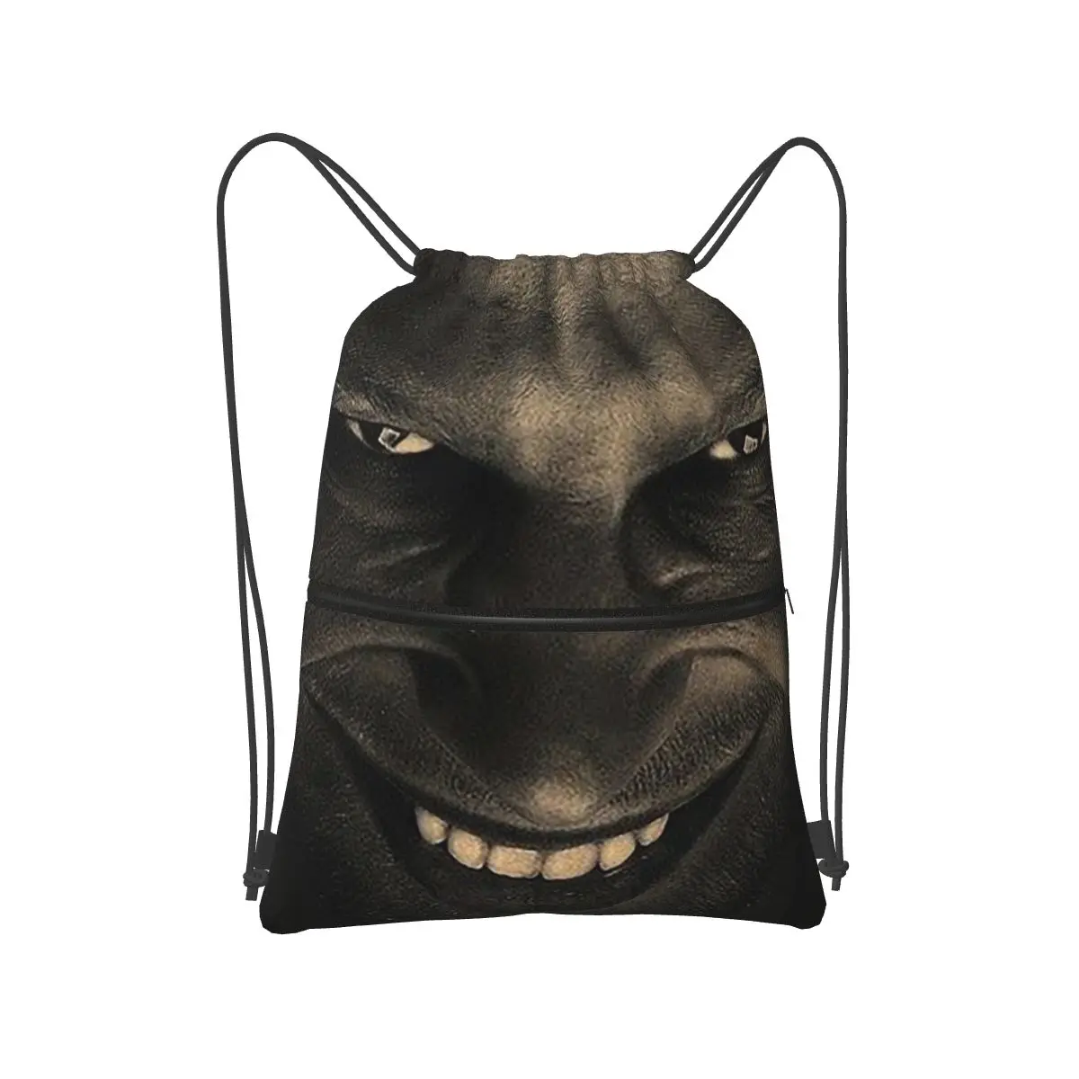 Aphex Twin Electronic Music Artist Producer Backpacks Portable Drawstring Bags Shoes Bag Book Bags for Travel School
Aphex Twin Electronic Music Artist Producer Backpacks Portable Drawstring Bags Shoes Bag Book Bags for Travel School