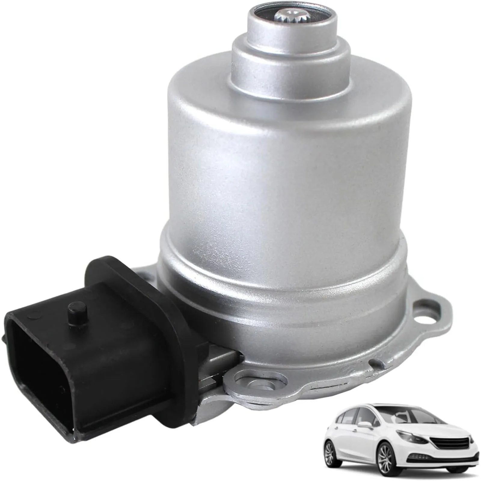 Автомобильные детали, электромагнитный клапан коробки передач 414802A002 414802A001 41480-2A003
Автомобильные детали, электромагнитный клапан коробки передач 414802A002 414802A001 41480-2A003