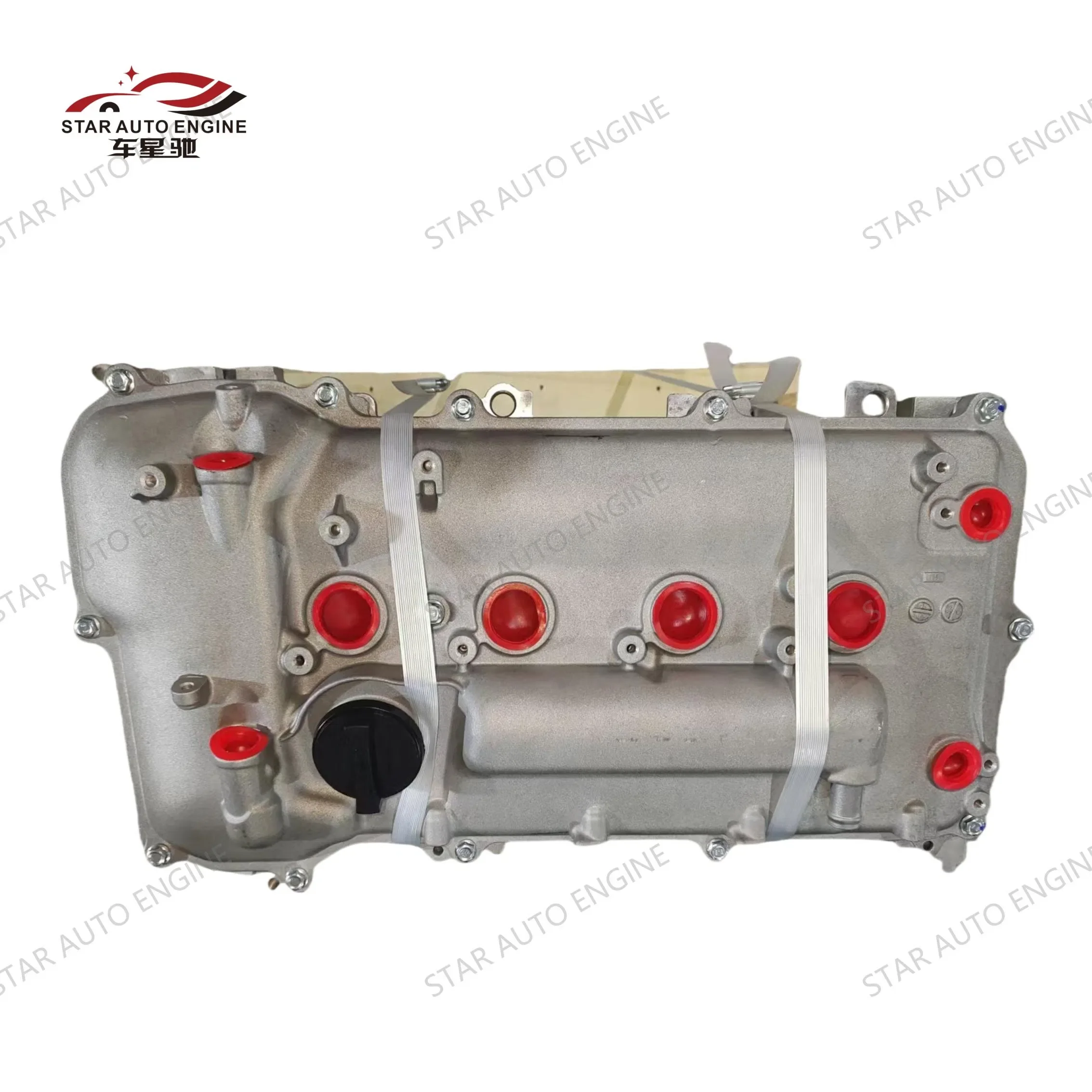 For100% Tested Hot Break-in 1zr Zr Car Engine For Toyota Corolla For Toyota Yaris 1.6 Car Engine
For100% Tested Hot Break-in 1zr Zr Car Engine For Toyota Corolla For Toyota Yaris 1.6 Car Engine
