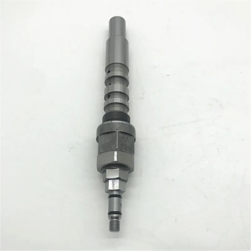 Гидравлический насос для Komatsu PC Valve PC60 120 130 200-6-7-8, продажа гидравлических насосов, большой клапан управления расходом насоса, запчасти для экскаватора
Гидравлический насос для Komatsu PC Valve PC60 120 130 200-6-7-8, продажа гидравлических насосов, большой клапан управления расходом насоса, запчасти для экскаватора