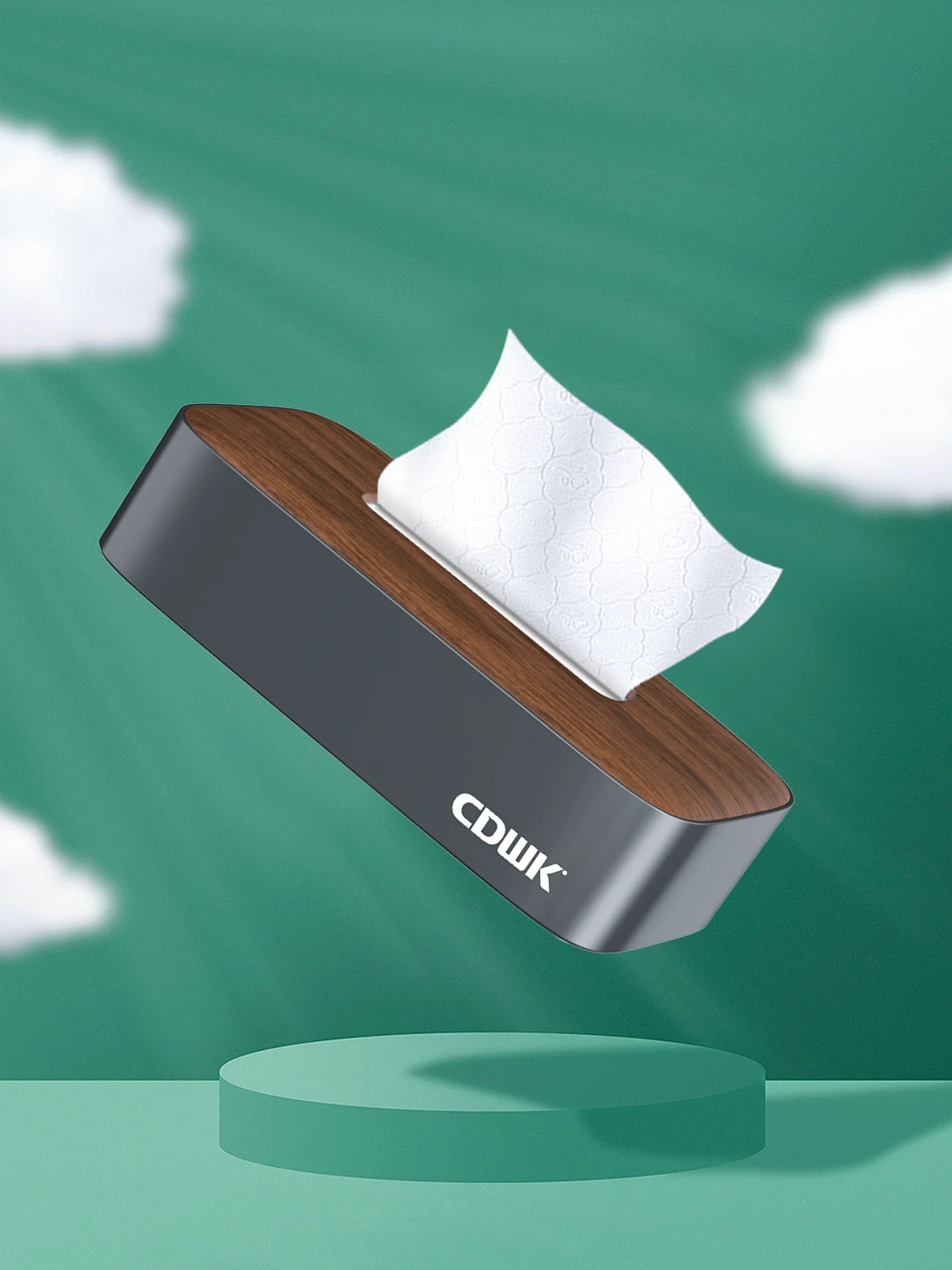 Настольный держатель для салфеток с текстурой дерева, органайзер для ванной, туалета, автомобиля, стола, диспенсер для бумажных салфеток
Настольный держатель для салфеток с текстурой дерева, органайзер для ванной, туалета, автомобиля, стола, диспенсер для бумажных салфеток