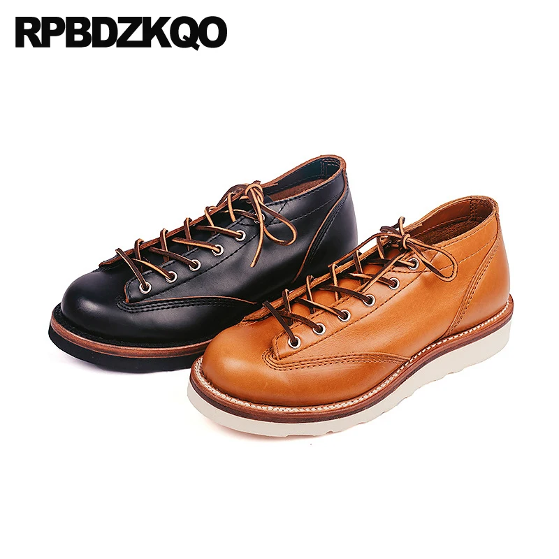 Flats Dress Cow Skin Work Handmade Lace Up Men Goodyear Welted Round Toe Safety Italian Slip Resistant Custom Fall Luxury Shoes
Flats Dress Cow Skin Work Handmade Lace Up Men Goodyear Welted Round Toe Safety Italian Slip Resistant Custom Fall Luxury Shoes