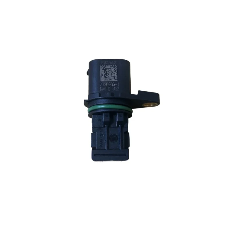 For Baojun 730 560 530 Xingchen Xingchi Genuine 1.5 1.5T Transmission Neutral Switch Automotive Accessories
For Baojun 730 560 530 Xingchen Xingchi Genuine 1.5 1.5T Transmission Neutral Switch Automotive Accessories