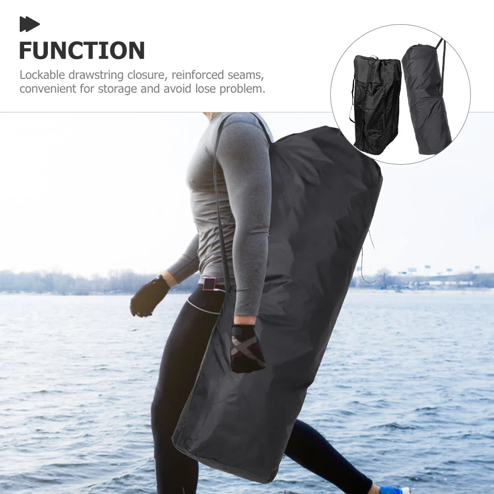 Дорожная сумка для коляски, 2 шт., тканевый материал с усиленными швами, сумка для ворот, удобные лямки для самолета
Дорожная сумка для коляски, 2 шт., тканевый материал с усиленными швами, сумка для ворот, удобные лямки для самолета