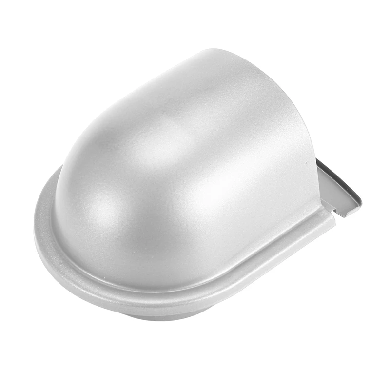 WFF Waterproof Stainless Steel Vent Vent Hood Anti-Corrosion Exhaust Extractor For Wall Air Outlet Cover
WFF Waterproof Stainless Steel Vent Vent Hood Anti-Corrosion Exhaust Extractor For Wall Air Outlet Cover