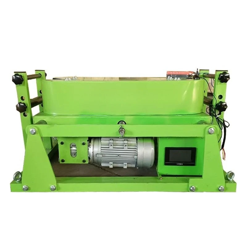 Кабелеукладочная машина 180, автоматическая машина для прокладки кабеля
Кабелеукладочная машина 180, автоматическая машина для прокладки кабеля