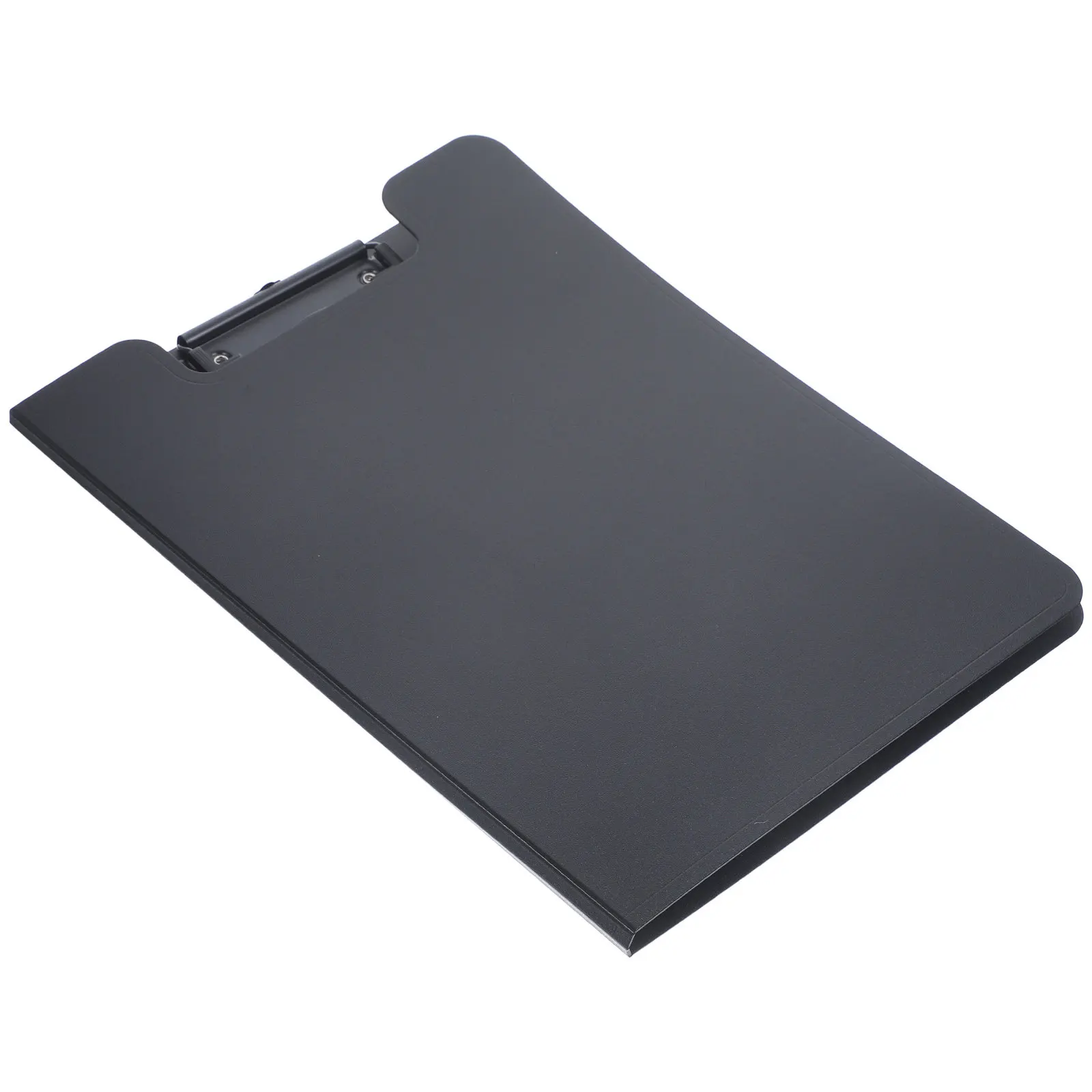 Portable Clipboard Multi-Function Writing Board Office File Clipboard Document Clip Portable Office Supplies File Clips
Portable Clipboard Multi-Function Writing Board Office File Clipboard Document Clip Portable Office Supplies File Clips