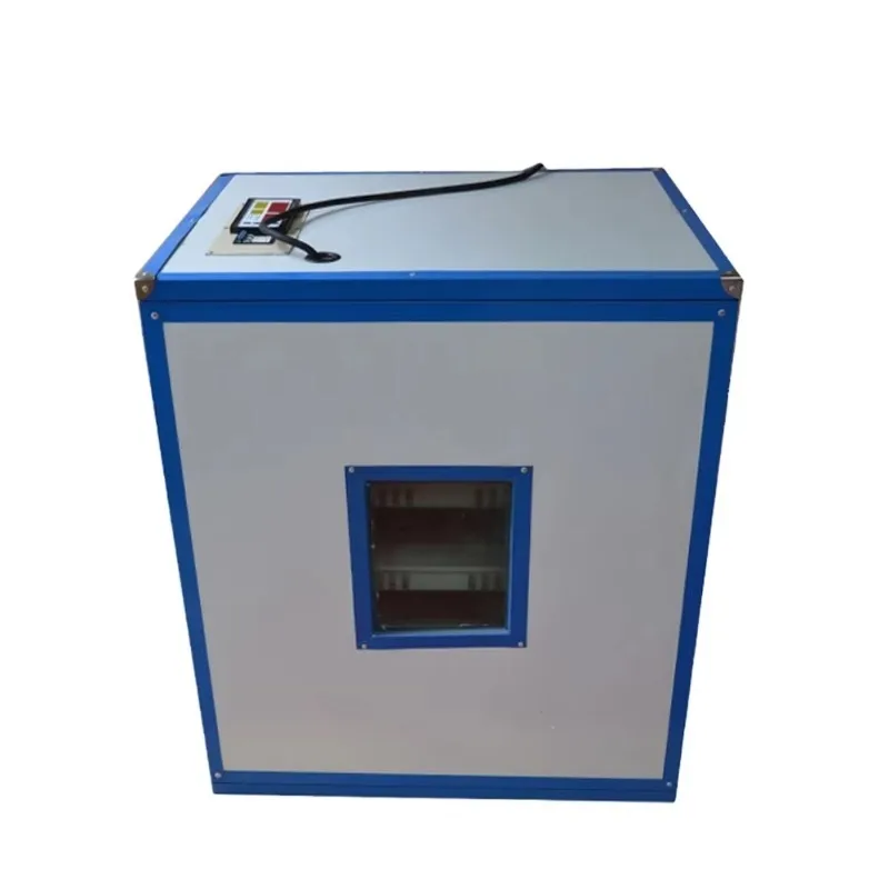 Solar Power Couveuse Solaire 300 Solar
Solar Power Couveuse Solaire 300 Solar