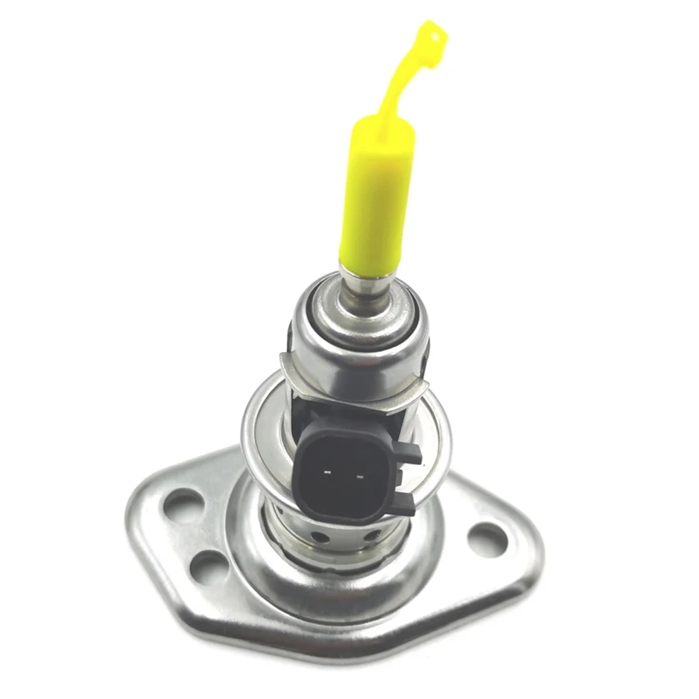 Urea Injector EM1502IJ AL3Z5J281A for Ford F250 F350 F450 6.7 Diesel 2011-2016 Ford Transit 150 250 350 3.2L 2015-2018
Urea Injector EM1502IJ AL3Z5J281A for Ford F250 F350 F450 6.7 Diesel 2011-2016 Ford Transit 150 250 350 3.2L 2015-2018