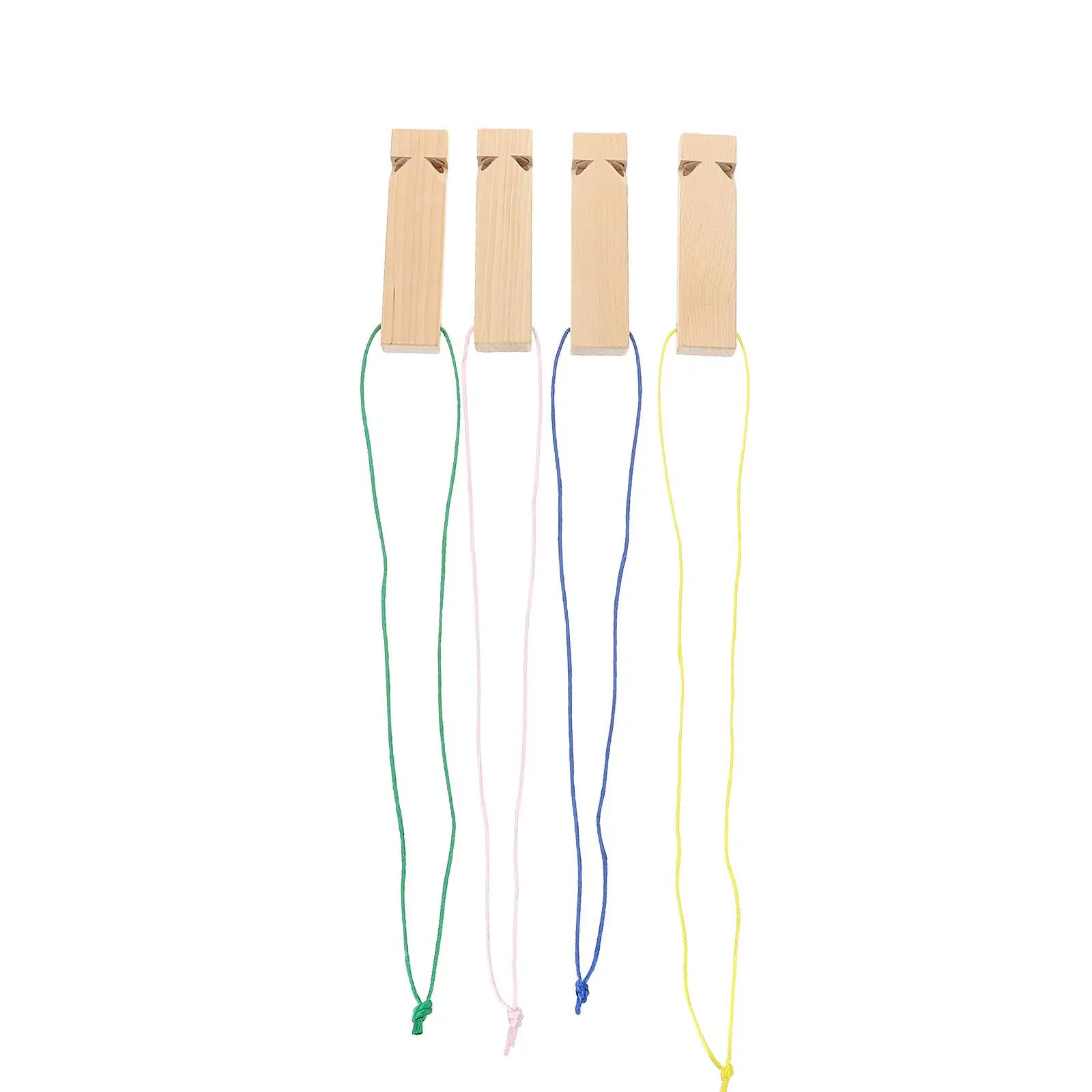 4 Pcs Whistle Toys Smooth Surface Durable Craftsmanship Kids Musical Toy DIY Painting Diy Painting Whistle Toy Christmas Gifts
4 Pcs Whistle Toys Smooth Surface Durable Craftsmanship Kids Musical Toy DIY Painting Diy Painting Whistle Toy Christmas Gifts