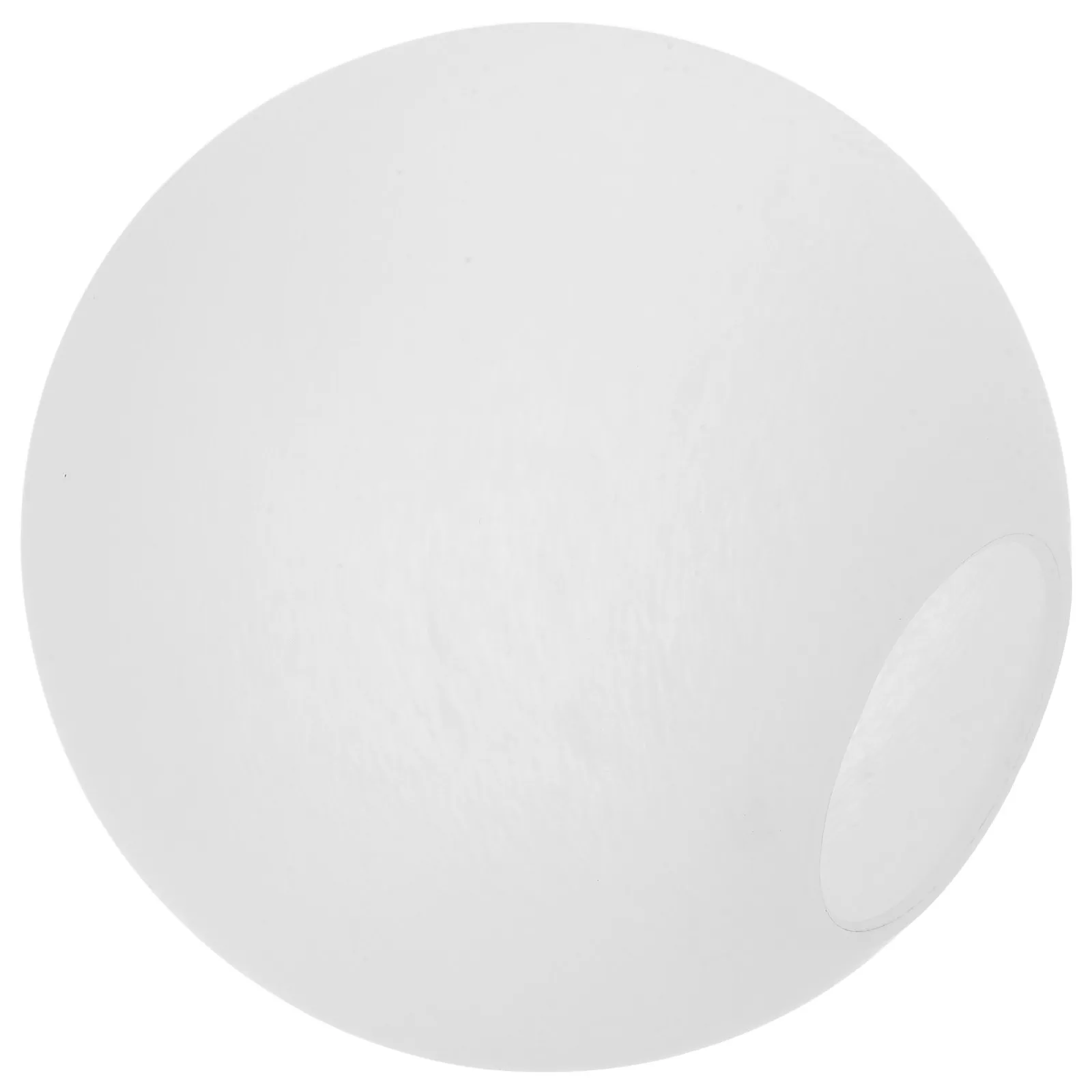 Glass Lamp Shade 150Mm Frost Round Globe Pendant Lamp Replacement Light Fixtures Bulb Covers Light Globes Pendant Lighting
Glass Lamp Shade 150Mm Frost Round Globe Pendant Lamp Replacement Light Fixtures Bulb Covers Light Globes Pendant Lighting