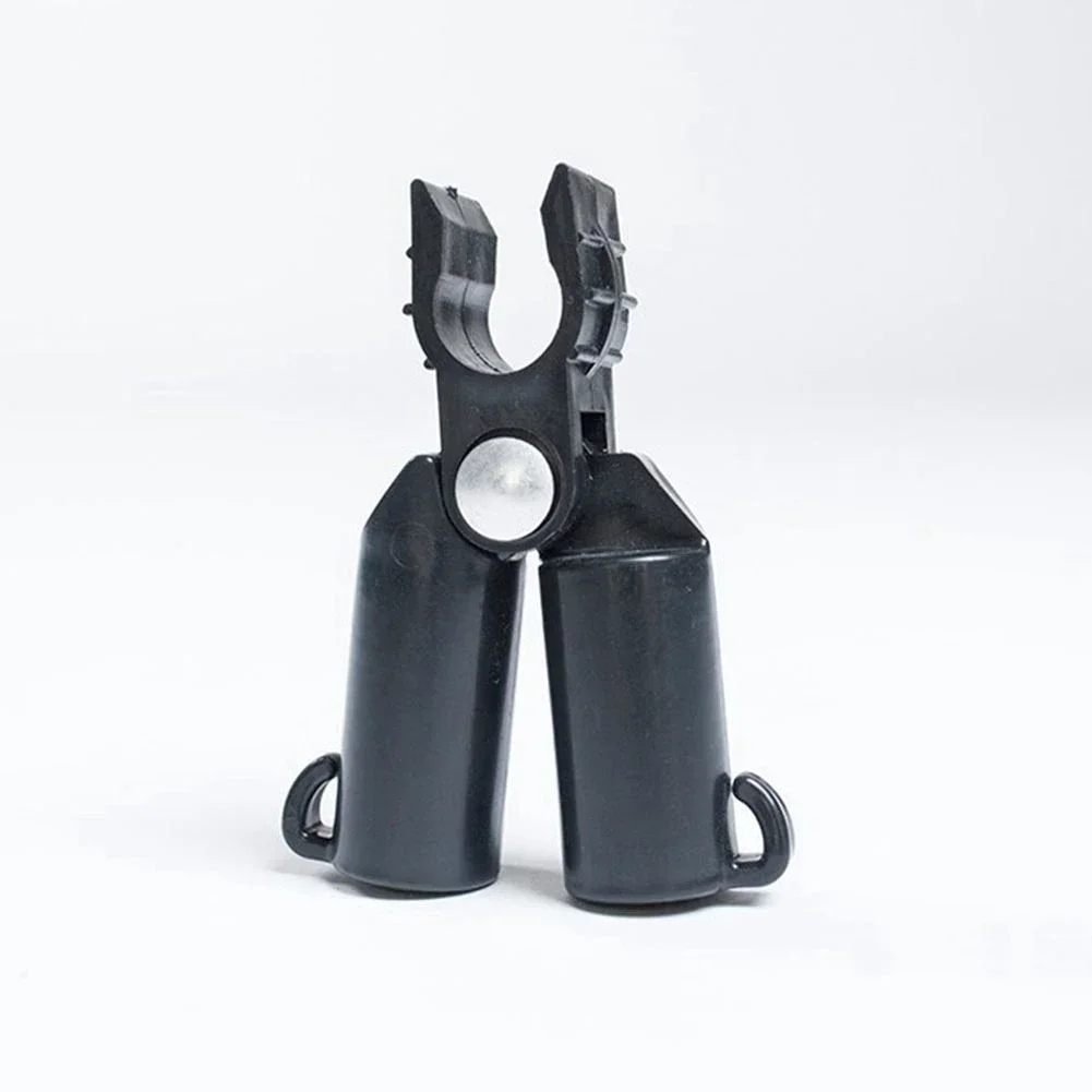 Bracket Plant Clip Rack Holder Joint Outdoor Plastic Support Vegetable 11/16/20mm Yard 12pcs Climbing Connector
Bracket Plant Clip Rack Holder Joint Outdoor Plastic Support Vegetable 11/16/20mm Yard 12pcs Climbing Connector