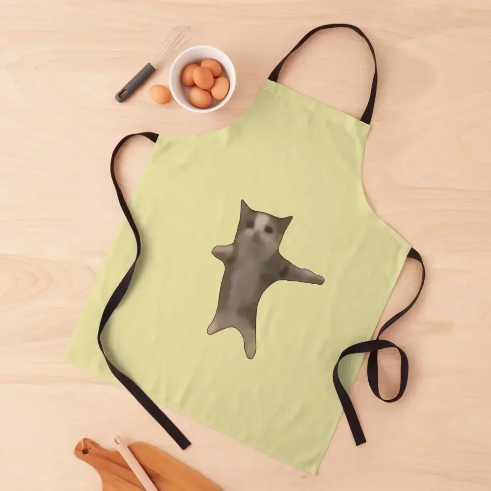 Happy hapi cat Apron work gowns for women cleaning Woman Work christmas kitchen cloths Apron
Happy hapi cat Apron work gowns for women cleaning Woman Work christmas kitchen cloths Apron