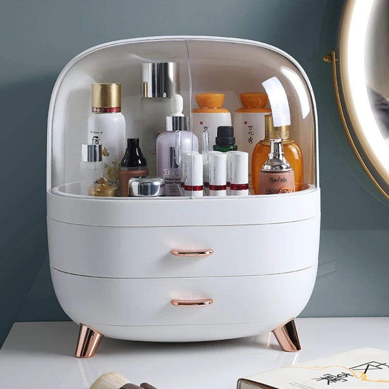 Girls' creative household products Household daily necessities Small department stores for household use
Girls' creative household products Household daily necessities Small department stores for household use