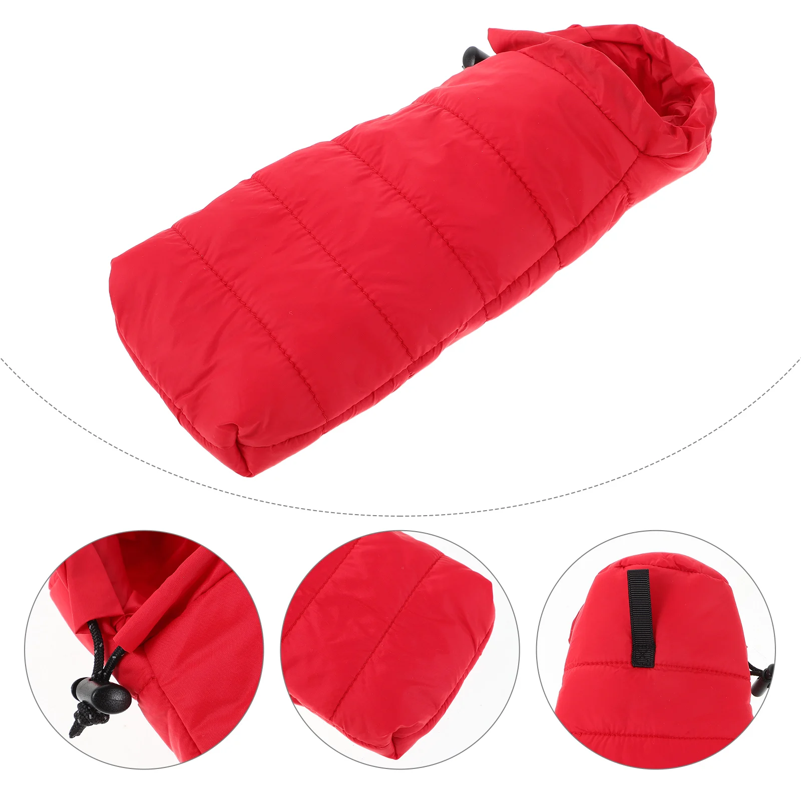 Miniature Camping Toys Campfire Photo Gear Furniture Tent Sleeping Bag Accessories Cotton Scene Outdoor
Miniature Camping Toys Campfire Photo Gear Furniture Tent Sleeping Bag Accessories Cotton Scene Outdoor