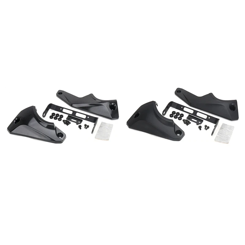 Motorcycle Engine Guards For Suzuki GSX-8S GSX 8S GSX8S 2022-2024 Accessories Engine Belly Protection Kit-ABNF
Motorcycle Engine Guards For Suzuki GSX-8S GSX 8S GSX8S 2022-2024 Accessories Engine Belly Protection Kit-ABNF