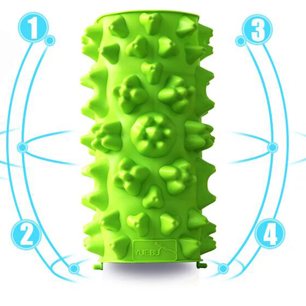 4pcs Foot Massage Pad Tpe Acupressure Mat For Blood Circulation Fatigue Relief Portable Reflexology Plate Office Home Senior Use
4pcs Foot Massage Pad Tpe Acupressure Mat For Blood Circulation Fatigue Relief Portable Reflexology Plate Office Home Senior Use